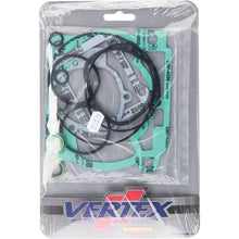 Load image into Gallery viewer, Vertex Pistons 08-16 300 XC/08-16 300 XC-W Top End Gasket Kit