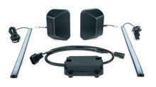 Load image into Gallery viewer, AirLift Performance Towtal View LaneGuard (Dual Sensor Blind Spot Detection System)