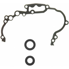 Fel-Pro Subaru Justy TCS 45794 Engine Crankshaft Seal Kit
