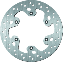 Load image into Gallery viewer, BikeMaster Suzuki Brake Rotor