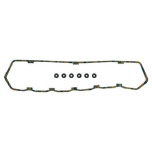 Load image into Gallery viewer, Fel-Pro VS 50076 C Engine Valve Cover Gasket Set