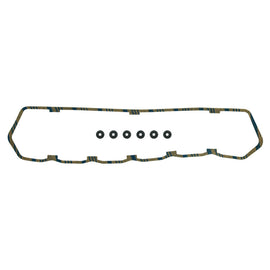 Fel-Pro VS 50076 C Engine Valve Cover Gasket Set