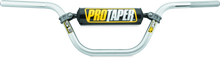 Load image into Gallery viewer, ProTaper SE XR50 Handlebar - Silver