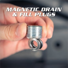 Load image into Gallery viewer, Yukon Hardcore Diff Cover for Dana 80