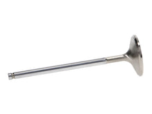Load image into Gallery viewer, Manley 92-00 Acura Integra / 99-00 Honda Civic 16 Valve 33.0mm Race Flo F/F Intake Valve (SINGLE) - GTR Auto