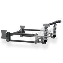 Load image into Gallery viewer, QA1 Pro Parallel 4-Link System Double Adjust Coilovers- (Rear)