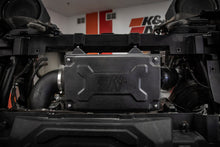 Load image into Gallery viewer, K&amp;N 2022 Polaris RZR PRO R L4-2.0L AirCharger Performance Air Intake System