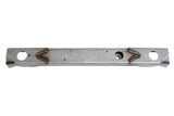 Rust Buster 2007-2018 Jeep Wrangler Rear Body Mount Crossmember