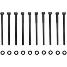 Load image into Gallery viewer, Fel-Pro Pontiac Vibe ES 71066-1 Engine Cylinder Head Bolt Set