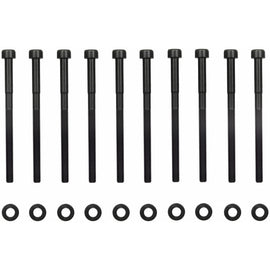 Fel-Pro Pontiac Vibe ES 71066-1 Engine Cylinder Head Bolt Set