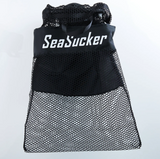 SeaSucker Recycle Waste Band (Small) - Black