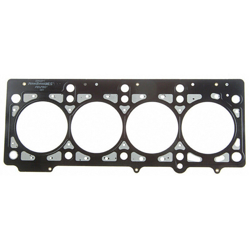 Fel-Pro Dodge Stratus 26502 PT PermaTorque Engine Cylinder Head Gasket