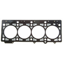 Load image into Gallery viewer, Fel-Pro Dodge Stratus 26502 PT PermaTorque Engine Cylinder Head Gasket