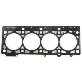 Fel-Pro Dodge Stratus 26502 PT PermaTorque Engine Cylinder Head Gasket