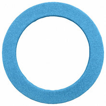 Load image into Gallery viewer, Fel-Pro Chevrolet K1500 Distributor Mounting Gasket