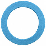 Fel-Pro Chevrolet K1500 Distributor Mounting Gasket