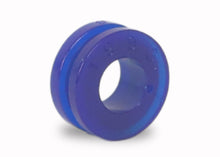 Load image into Gallery viewer, SuperPro Automatic Gear Linkage Bushing Kit