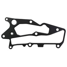 Load image into Gallery viewer, Fel-Pro Honda CR-V 36175 Engine Coolant Outlet Gasket