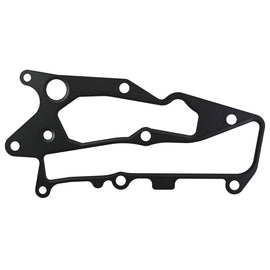 Fel-Pro Honda CR-V 36175 Engine Coolant Outlet Gasket