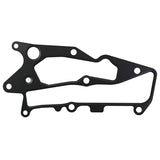 Fel-Pro Honda CR-V 36175 Engine Coolant Outlet Gasket