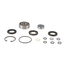 Load image into Gallery viewer, All Balls Racing Jet Pump Rebuild Kit