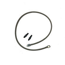 Load image into Gallery viewer, McLeod 05-10 Ford Mustang GT Super Street Pro Clutch Pack