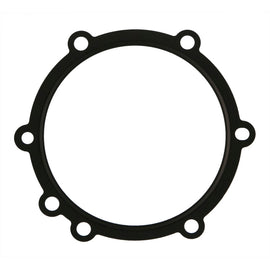 Fel-Pro Chevrolet Silverado 1500 36109 Engine Water Pump Gasket