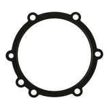 Fel-Pro Chevrolet Silverado 1500 36109 Engine Water Pump Gasket