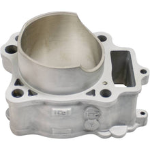 Load image into Gallery viewer, Cylinder Works 10-17 Honda CRF 250 R 250cc Big Bore Cylinder 80mm