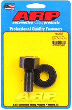 Load image into Gallery viewer, ARP Pontiac square drive balancer bolt kit