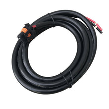 Load image into Gallery viewer, Oracle Trigger Solid State Switching Harness 12 Gauge 8Ft