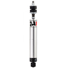 Load image into Gallery viewer, QA1 Stocker Star Series Front Shock Absorber - Double Adj. - 9.625in/13.375in - Aluminum