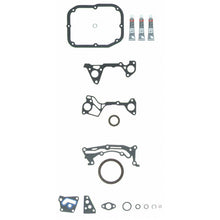 Load image into Gallery viewer, Fel-Pro Mitsubishi Endeavor CS 26313 Engine Conversion Gasket Set
