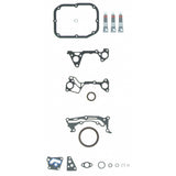 Fel-Pro Mitsubishi Endeavor CS 26313 Engine Conversion Gasket Set