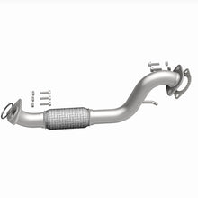 Load image into Gallery viewer, BRE Exhaust 08-14 Rogue  Select 2.5L Front Pipe Kit