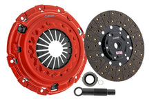Load image into Gallery viewer, Action Clutch 95-99 Mitsubishi Eclipse 2.0L Stage 1 Clutch Kit (1OS)