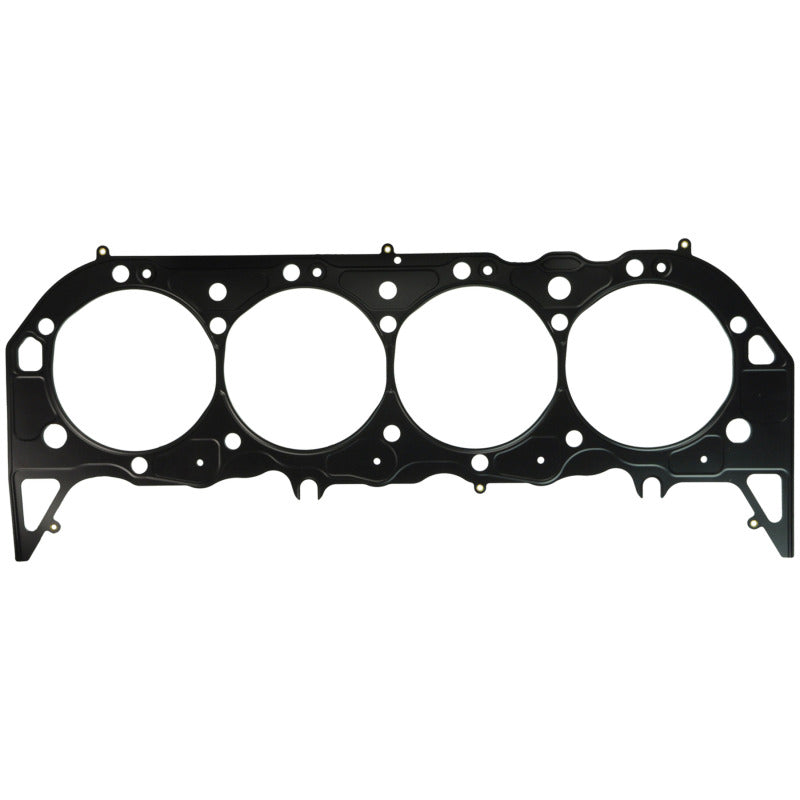 Fel-Pro 1075-053 PermaTorqueMLS Engine Cylinder Head Gasket