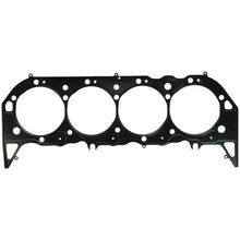 Load image into Gallery viewer, Fel-Pro 1075-053 PermaTorqueMLS Engine Cylinder Head Gasket