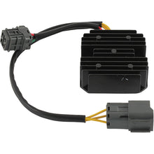 Load image into Gallery viewer, Arrowhead Arctic Cat Regulator / Rectifier