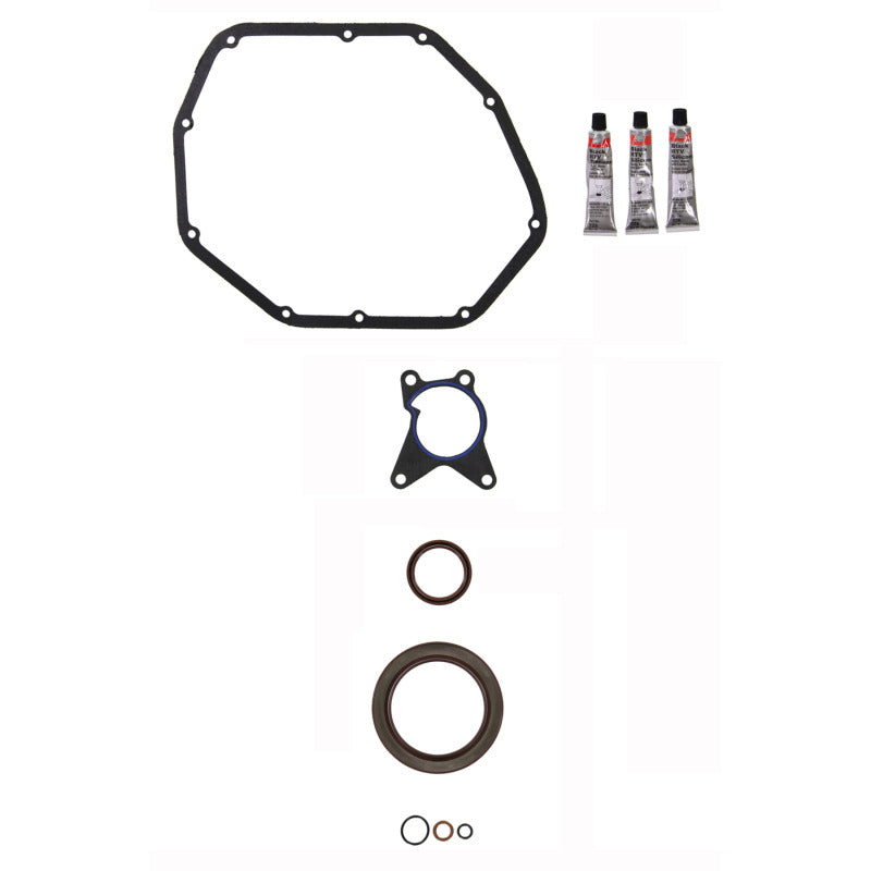 Fel-Pro Nissan Sentra CS 26338 Engine Conversion Gasket Set