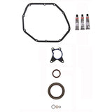 Fel-Pro Nissan Sentra CS 26338 Engine Conversion Gasket Set
