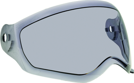 FIRSTGEAR Ajax Shield - Light Tint