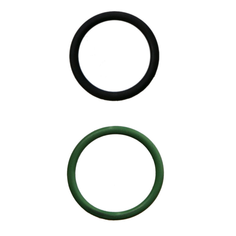 Fel-Pro Toyota Highlander ES 73200 Engine Water Pump Installation Kit