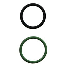 Load image into Gallery viewer, Fel-Pro Toyota Highlander ES 73200 Engine Water Pump Installation Kit