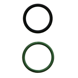 Fel-Pro Toyota Highlander ES 73200 Engine Water Pump Installation Kit