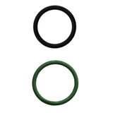 Fel-Pro Toyota Highlander ES 73200 Engine Water Pump Installation Kit