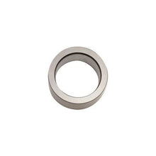 Load image into Gallery viewer, S&amp;S Cycle 1.25in x 1.65in x .713in Machined Inner Left Main Bearing