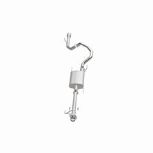 Load image into Gallery viewer, MagnaFlow BRE Exhaust Kit 10-22 Toyota 4Runner 4L