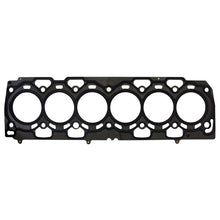Load image into Gallery viewer, Fel-Pro Volvo XC60 26603 PT PermaTorque Engine Cylinder Head Gasket
