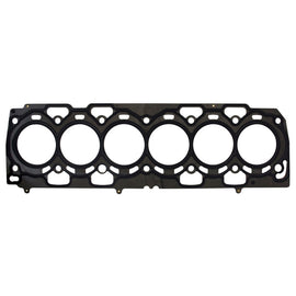 Fel-Pro Volvo XC60 26603 PT PermaTorque Engine Cylinder Head Gasket